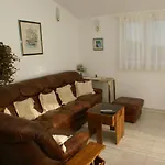 公寓 Vela Farska 2897b 穆尔维察
