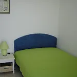 Vela Farska 2897b 穆尔维察