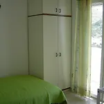 Vela Farska 2897b 公寓 穆尔维察