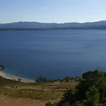 公寓 Vela Farska 2897b 穆尔维察