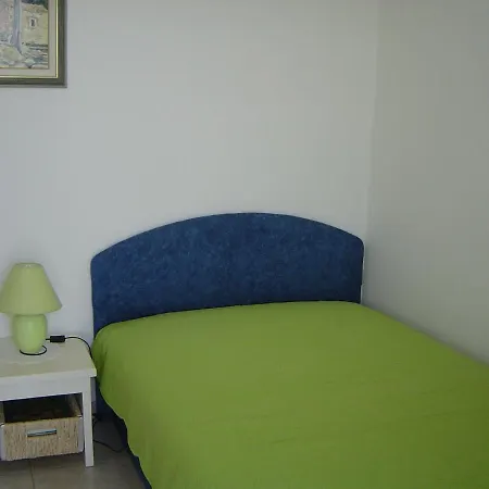 Vela Farska 2897b Murvica (Brac)