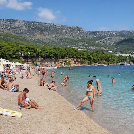 Apartment Vela Farska 2897b